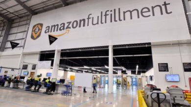 Amazon UUK2: The Future of E-Commerce and Why You Should Care