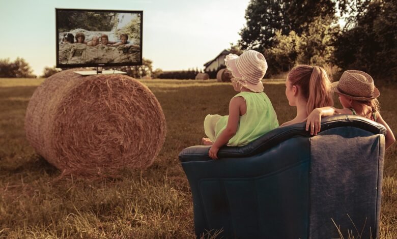 Cutting the Cord with Neomed Charter TV Cabl: A Deep Dive into a Modern Entertainment Solution