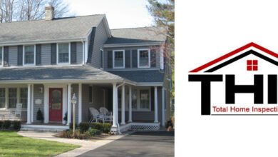 "Why tout home inspection services pikeville Are Your Go-To for a Worry-Free Home Purchase