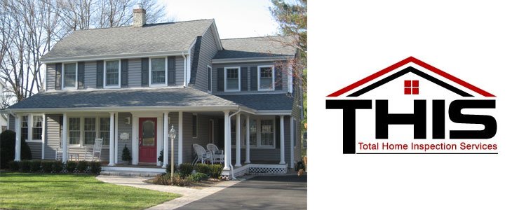 "Why tout home inspection services pikeville Are Your Go-To for a Worry-Free Home Purchase